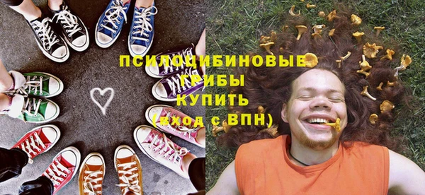 эйфоретик Верея