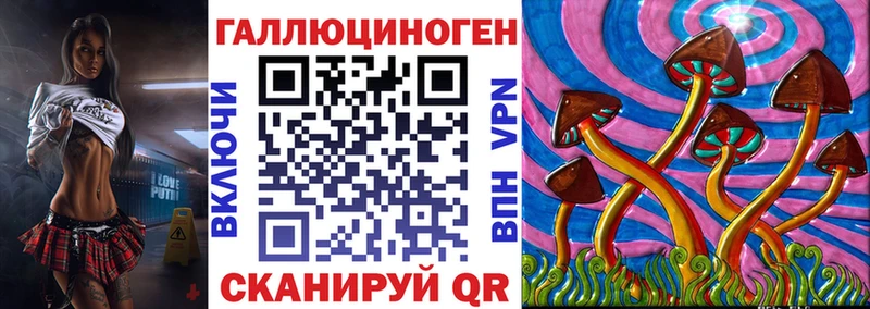 цена наркотик  Льгов  даркнет какой сайт  Псилоцибиновые грибы Cubensis 